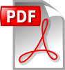 pdf icon 100