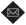 icon mail