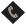icon telefon