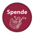 Spendenbutton